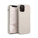 samsung-galaxy-s25-ultra-roar-space-hatlap-tok-feher_2.jpg