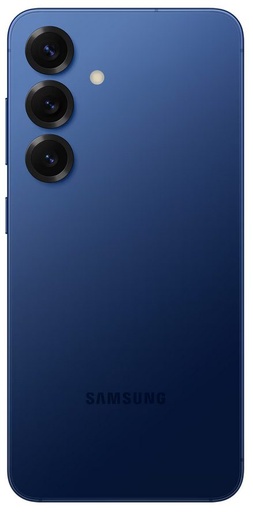 Samsung S931B Galaxy S25 5G Dual 256GB (Tmavomodrý) - 12GB RAM