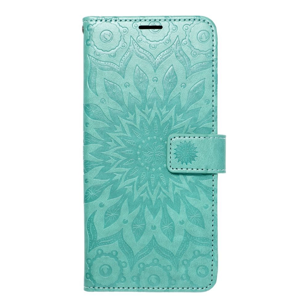 samsung-galaxy-a16-5g-forcell-mezzo-nyithato-tok-zold_2.jpg