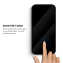 apple-iphone-16e-25d-premium-uvegfolia-atlatszo_3.jpg