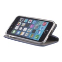 samsung-galaxy-a16-5g-smart-magnet-magneses-notesz-tok-kek_4.jpg