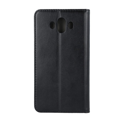 Samsung Galaxy A36 5G / Galaxy A56 5G smart magnetic magnetický knižkové puzdro (Čierny)