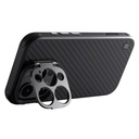 apple-iphone-15-pro-nillkin-carboprop-aramid-magsafe-hatlap-tok-fekete_4.jpg