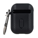 apple-airpods-pro-2-carbon-tok-fekete_3.jpg