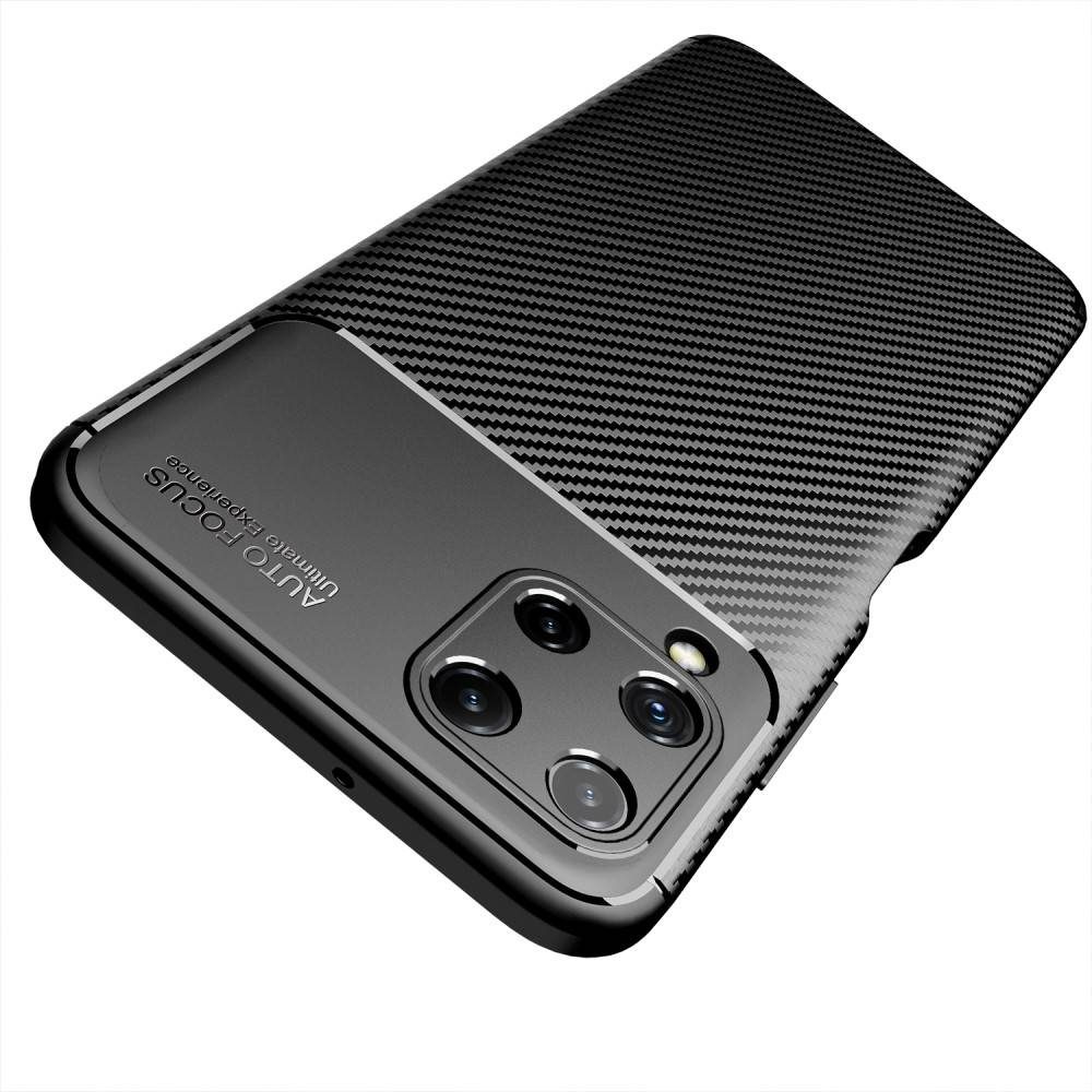 samsung-galaxy-a36-5g-carbon-fiber-szilikon-hatlap-tok-fekete_3.jpg