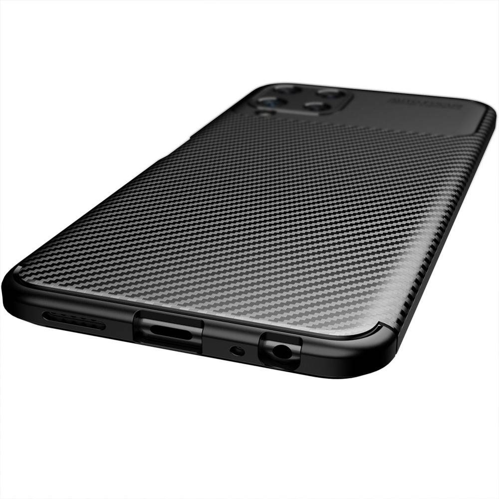 samsung-galaxy-a36-5g-carbon-fiber-szilikon-hatlap-tok-fekete_4.jpg