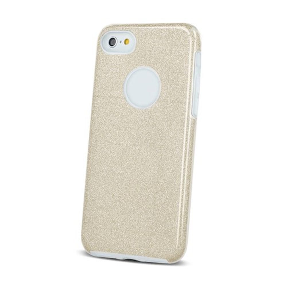samsung-galaxy-a56-5g-glitter-3in1-hatlap-tok-arany_2.jpg
