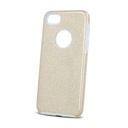 samsung-galaxy-a56-5g-glitter-3in1-hatlap-tok-arany_3.jpg