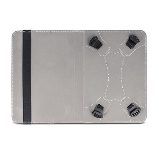 Univerzálny veľkosť 9" / 10" tablet puzdro (Tigris)