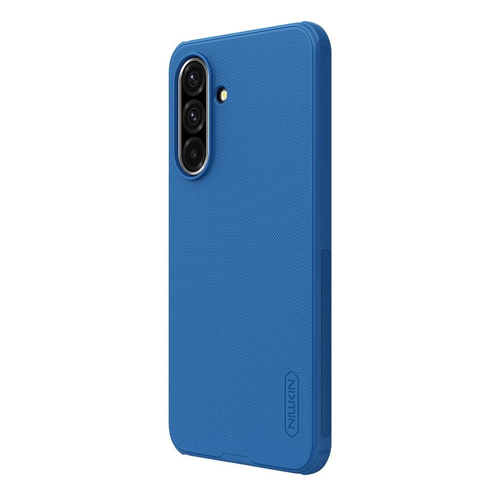 samsung-galaxy-a36-5g-nillkin-super-frosted-strapabiro-hatlap-tok-kek_2.jpg