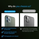 apple-iphone-14-iphone-14plus-bestsuit-hybrid-kamera-vedo-uvegfolia-atlatszo_3.jpg