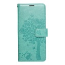 samsung-galaxy-a55-forcell-mezzo-nyithato-tok-zold_2.jpg