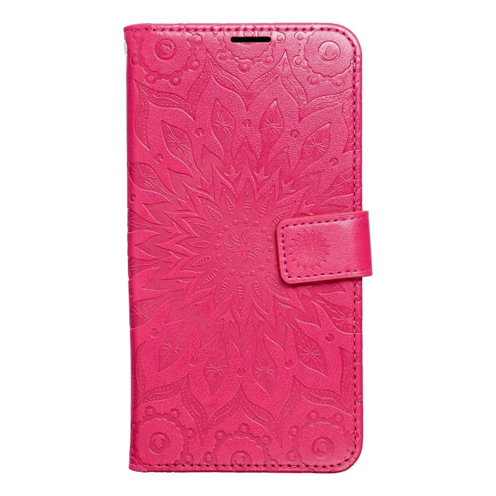 samsung-galaxy-a55-forcell-mezzo-nyithato-tok-magenta_2.jpg