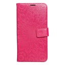 samsung-galaxy-a55-forcell-mezzo-nyithato-tok-magenta_2.jpg