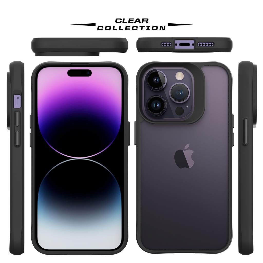 apple-iphone-14-pro-toko-combat-x-mode-frost-hatlap-tok-fekete_3.jpg