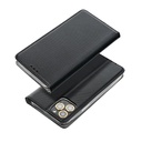 samsung-galaxy-a55-magnet-book-notesz-tok-fekete_4.jpg