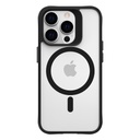 apple-iphone-14-pro-max-toko-combat-x-mode-magsafe-hatlap-tok-fekete_2.jpg