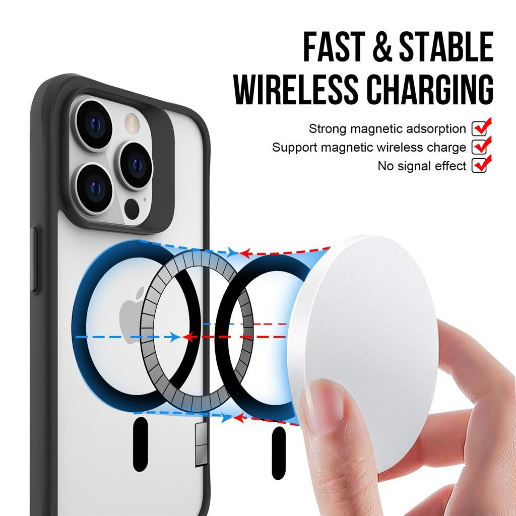 apple-iphone-15-pro-toko-combat-x-mode-magsafe-hatlap-tok-fekete_4.jpg