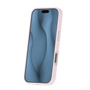 apple-iphone-15-pro-silicone-thin-magsafe-hatlap-tok-rozsaszin_3.jpg