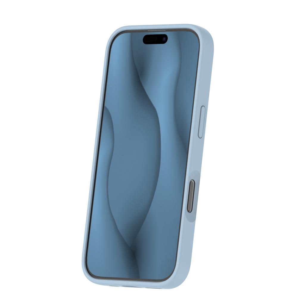 apple-iphone-15-silicone-thin-magsafe-hatlap-tok-kek_3.jpg