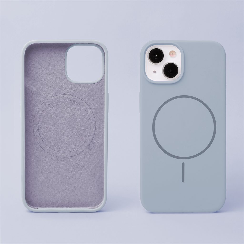 apple-iphone-14-silicone-thin-magsafe-hatlap-tok-kek_4.jpg