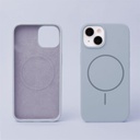 apple-iphone-15-pro-silicone-thin-magsafe-hatlap-tok-kek_4.jpg