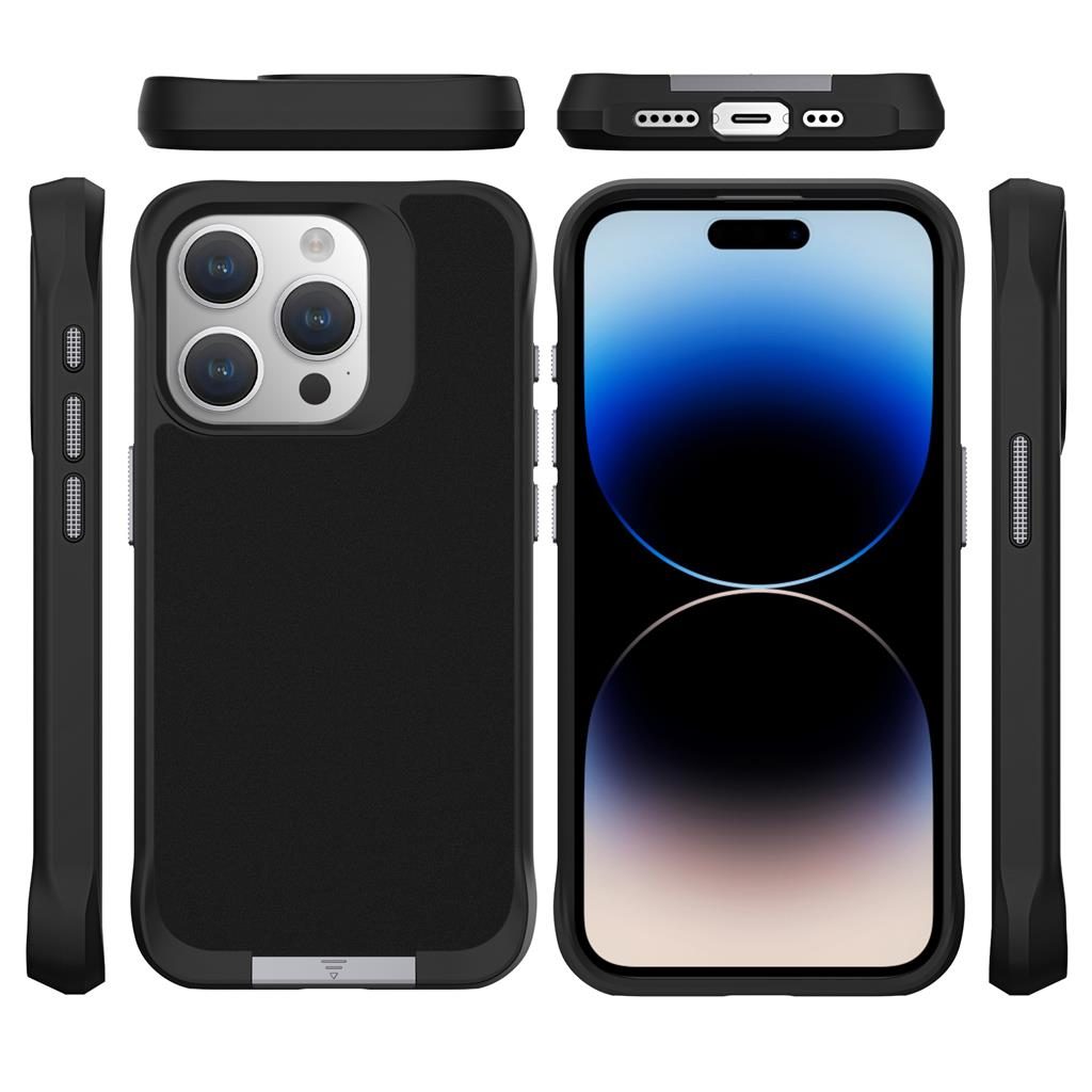 apple-iphone-15-pro-max-toko-taurustar-magsafe-hatlap-tok-fekete_2.jpg