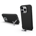 apple-iphone-15-pro-max-toko-taurustar-magsafe-hatlap-tok-fekete_3.jpg