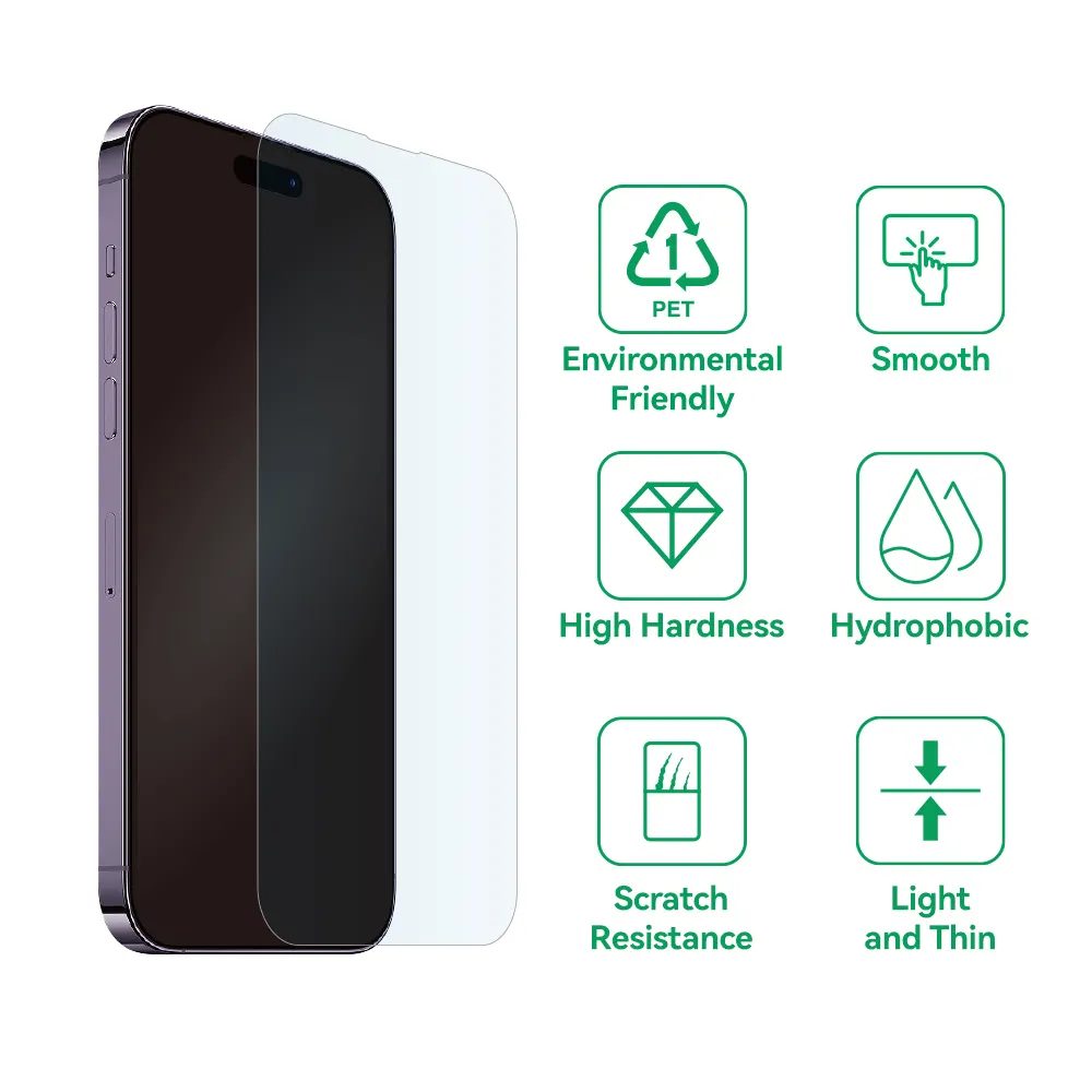 apple-iphone-16-pro-bestsuit-9h-flexibilis-uvegfolia-atlatszo_2.jpg