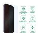 apple-iphone-16-pro-bestsuit-9h-flexibilis-uvegfolia-atlatszo_2.jpg