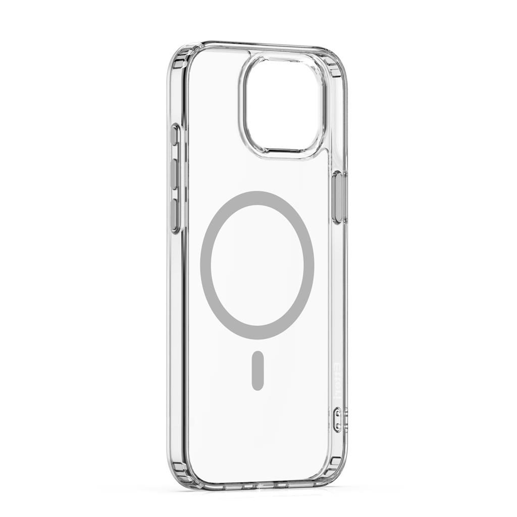apple-iphone-13-etteri-color-magsafe-hatlap-tok-szurke_2.jpg