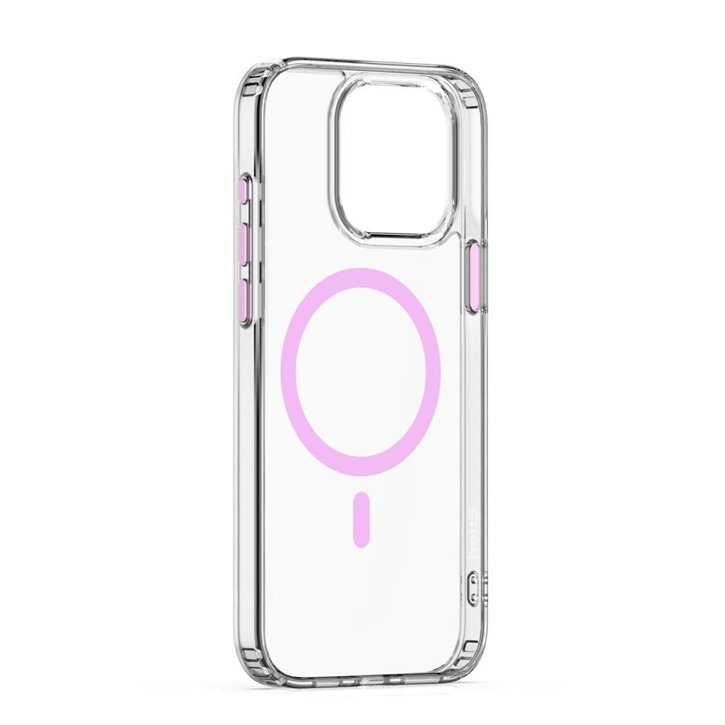 apple-iphone-14-pro-etteri-color-magsafe-hatlap-tok-rozsaszin_3.jpg
