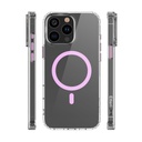 apple-iphone-14-pro-etteri-color-magsafe-hatlap-tok-rozsaszin_4.jpg