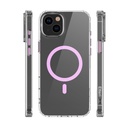 apple-iphone-13-etteri-color-magsafe-hatlap-tok-rozsaszin_4.jpg