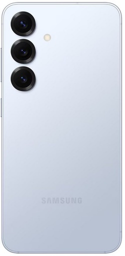 Samsung S931B Galaxy S25 5G Dual 256GB (Modrý) - 12GB RAM