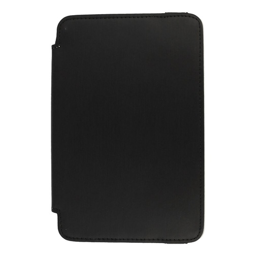 Univerzálny veľkosť 7.0"-ig NEO tablet puzdro (Čierny)