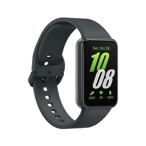Samsung Galaxy Fit 3 SM-R390N (Čierny)