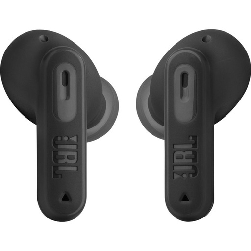 JBL Tune Beam 2 bezdrôtový headset (Čierny)