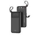 xo-pr278-10-000-mah-mobil-powerbank-4-beepitett-kabellel-es-digitalis-kijelzovel-usb-a-type-c-micro-iphone-fekete_3.jpg