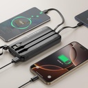 xo-pr278-10-000-mah-mobil-powerbank-4-beepitett-kabellel-es-digitalis-kijelzovel-usb-a-type-c-micro-iphone-fekete_4.jpg