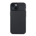 samsung-galaxy-a55-carbon-fiber-szilikon-hatlap-tok-fekete_3.jpg