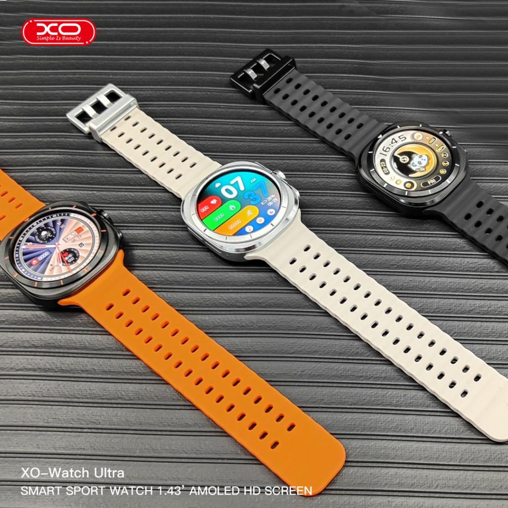 xo-watch-ultra-okosora-amoled-kijelzos-sportfunkcios-hivasfogadasra-alkalmas-narancs_4.jpg