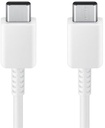 samsung-ep-dx310-usb-c-pd-kabel-feher-3a-60w-18-m_2.jpg