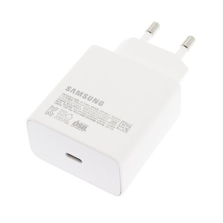 samsung-halozati-tolto-feher-65w-ep-ta865-eco-csomagolas_2.jpg