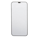 apple-iphone-15-pro-privacy-betekintes-szog-csokkentett-uvegfolia-atlatszo-fekete-peremmel_2.jpg