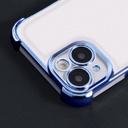 samsung-galaxy-s25-ultra-anti-shock-chrome-hatlap-tok-kek_4.jpg