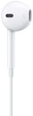 apple-myqy3zma-headset-type-c-feher-myqy3zma_2.jpg