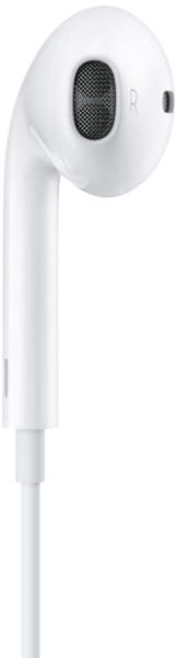 apple-myqy3zma-headset-type-c-feher-myqy3zma_4.jpg
