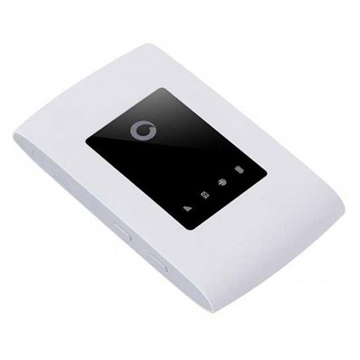 ZTE R219Z prenosný 4G Wi-Fi hotspot router
