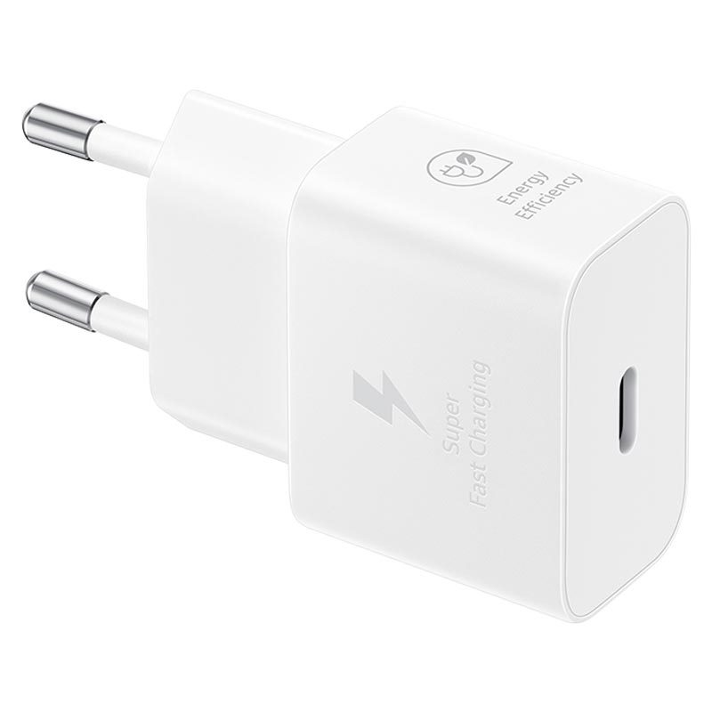 samsung-ep-t2510xbe-halozati-usb-c-gyorstolto-type-c-kabellel-feher_2.jpg